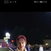  ,   , 58 ,   ,   , c 