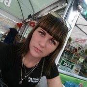 ���������� �����, ���� ������� �����, 38 ���, ������������ ��� ������, ����� � ���������, c�������� ���������