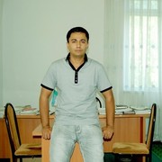  ,   Sanjar, 37 ,   