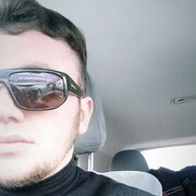 ���������� ������, ���� ������� �����, 26 ���, ������������ ��� ������, ����� � ���������