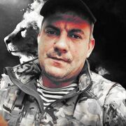 ���������� �����������, ���� ������� ����, 37 ���, ������������ ��� ������, ���������