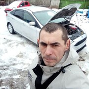 ���������� ������, ���� ������� �������, 39 ���, ������������ ��� ������, ����� � ���������, c�������� ���������, ���������