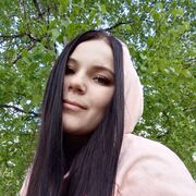  ,  , 21