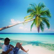 ���������� �������, ���� ������� Togi, 43 ����, ������������ ��� ������, ����� � ���������, c�������� ���������, ���������