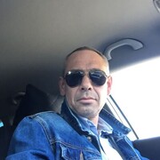  ,   Volodya, 52 ,   ,   , c 