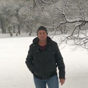  ,   , 69 ,   ,   , c 