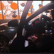  ,   , 46 ,   ,   