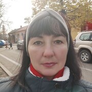  ,   , 51 ,  