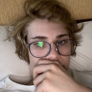 ���������� ������, ���� ����� �����, 22 ����, ������������ ��� ������, ����� � ���������