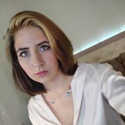 ���������� �������, ������� Karina, 24