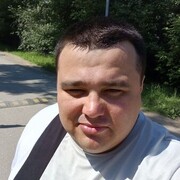  ,   Alexander, 33 ,     , c 