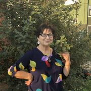 ���������� ���������, ���� ������� ��������, 64 ����, ������������ ��� ���������