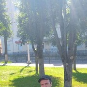  ,  , 46