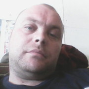  ,   , 43 ,   