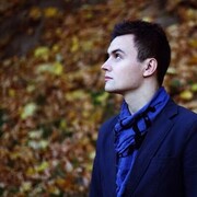 ���������� �����-���������, ���� ����� �����, 23 ����, ������������ ��� ������, ����� � ���������