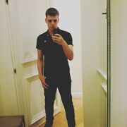 ���������� ���������, ���� ������� ����, 33 ����, ������������ ��� ������, ����� � ���������, c�������� ���������, ���������