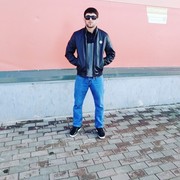 ���������� ����� �������, ���� ������� �����, 34 ����, ������������ ��� ������, ����� � ���������, c�������� ���������