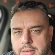  ,   , 46 ,   ,   , c , 