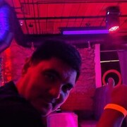 ,   , 38 ,   c , 