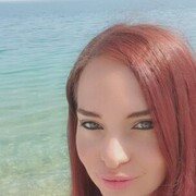  ,   , 37 ,   ,   , c , 