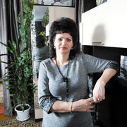 ���������� ������ �����, ���� ������� �������, 47 ���, ������������ ��� c�������� ���������