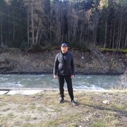  ,   , 37 ,   c 