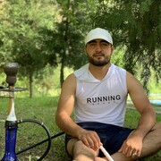 ���������� ������, ���� ������� �����, 29 ���, ������������ ��� ������, ����� � ���������