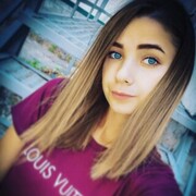  Jena,  Tanya, 28