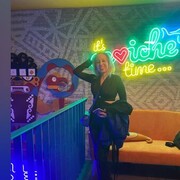 ���������� ������, ���� ������� ����, 41 ���, ������������ ��� ������, ����� � ���������