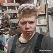  ,  , 18