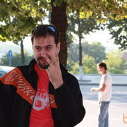 ���������� �������, ���� ������� �����, 40 ���, ������������ ��� ������, ����� � ���������, c�������� ���������