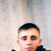 ���������� ������, ���� ������� �������, 33 ����, ������������ ��� ������, ����� � ���������, c�������� ���������