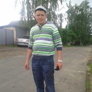 ���������� �����, ���� ������� �������, 36 ���, ������������ ��� ������, ����� � ���������