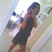 ���������� ������, ���� ������� ��������, 43 ����, ������������ ��� ������, ����� � ���������, c�������� ���������