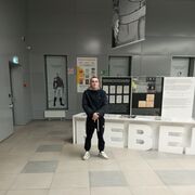 ���������� ����, ���� ����� ������, 25 ���, ������������ ��� ����� � ���������