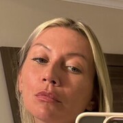 ���������� ������, ���� ������� �����, 41 ���, ������������ ��� ������, ����� � ���������, c�������� ���������