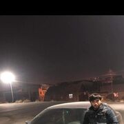 ���������� ������, ���� ������� Serob, 36 ���, ������������ ��� ������, ����� � ���������