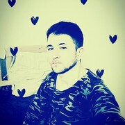  ,  Hoshimgadoev, 29