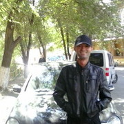  ,   , 54 ,  