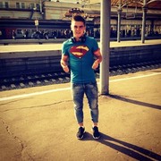 ���������� ����-�������, ���� ������� Serezha, 29 ���, ������������ ��� ������, ����� � ���������, c�������� ���������