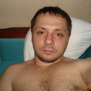 ���������� ������, ���� ������� �������, 50 ���, ������������ ��� ����� � ���������, c�������� ���������