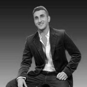  ,   Temkin, 38 ,     , c 
