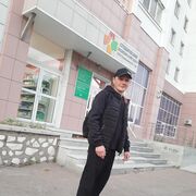 ���������� ���, ���� ������� �����, 46 ���, ������������ ��� ����� � ���������, c�������� ���������