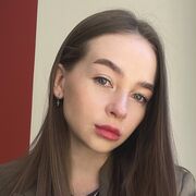 ���������� ������, ���� ������� Ta�����, 30 ���, ������������ ��� ����� � ���������, c�������� ���������, ���������