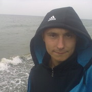 ���������� �����������, ���� ������� MC  AXE, 38 ���, ������������ ��� ����� � ���������, c�������� ���������