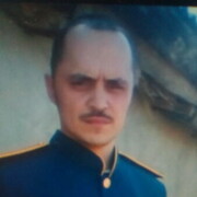 ���������� ���������, ���� ������� �������, 37 ���, ������������ ��� ����� � ���������, c�������� ���������