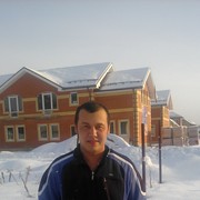  ,   Rasul, 40 ,   ,   , c 