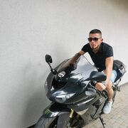 ���������� ������, ���� ������� Ako, 30 ���, ������������ ��� ������, ����� � ���������