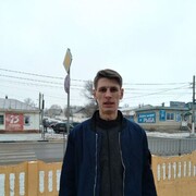  ,   , 32 ,   ,   , c , 