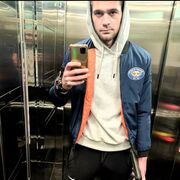 ���������� �����, ���� ������� ������, 30 ���, ������������ ��� ������, ����� � ���������